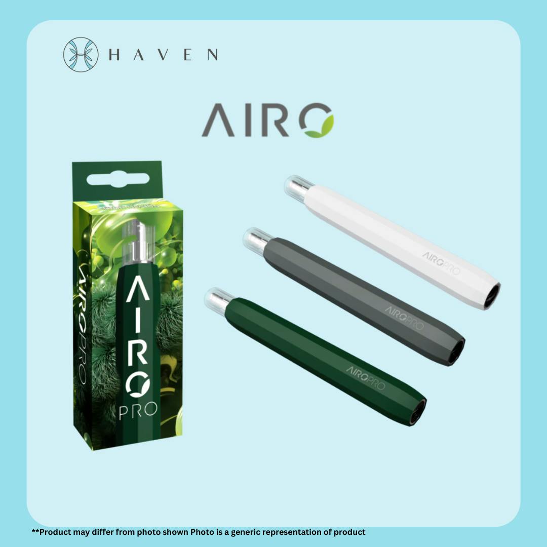 elf bar vape uk Black Mamba | AiroX Solventless disposable Vape | 1g by Airo | Buy Online |  Treehouse Cannabis