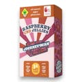 Journeyman: CBD 1:1 Raspberry Lemonade Jellies - 10pk 200mg