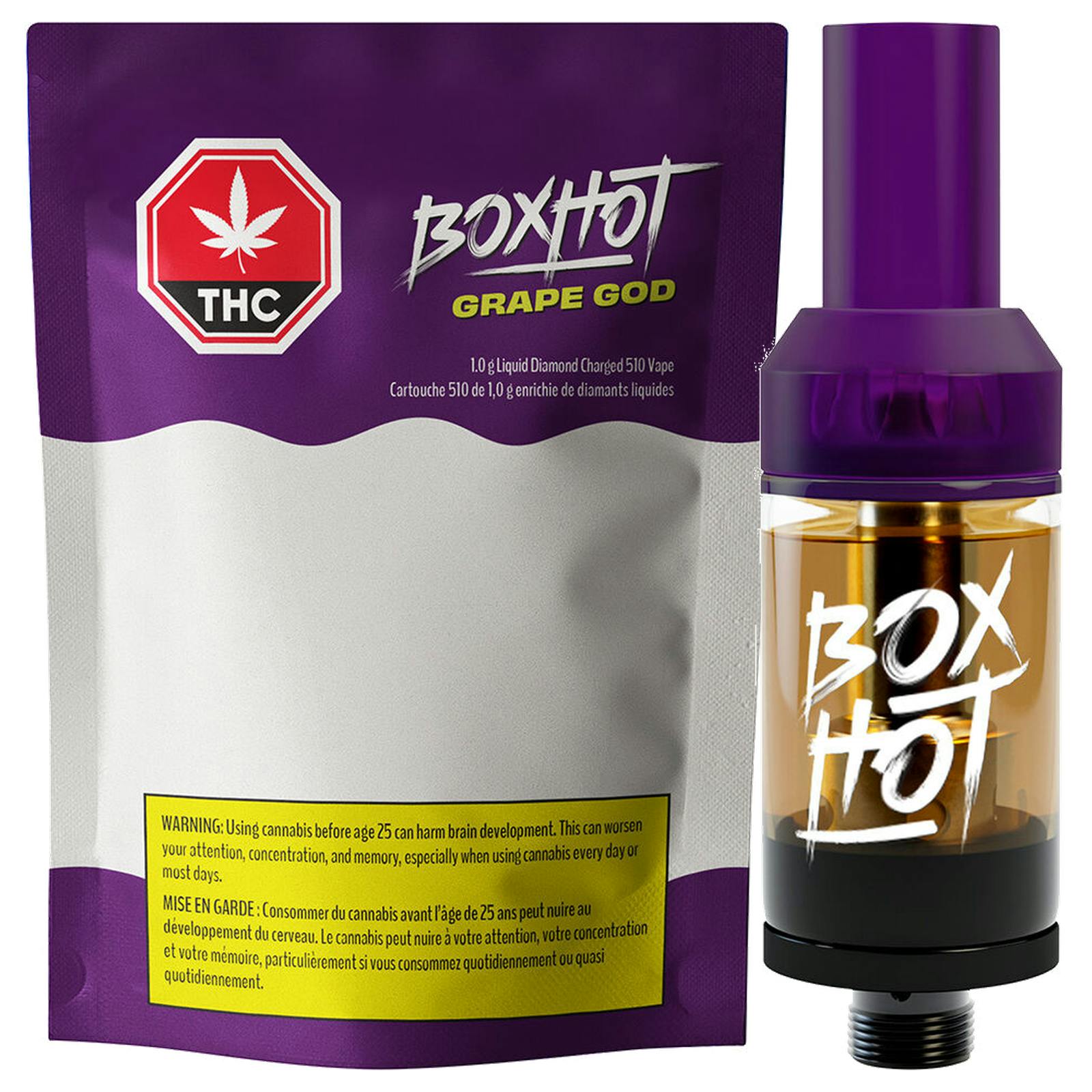 Image of product