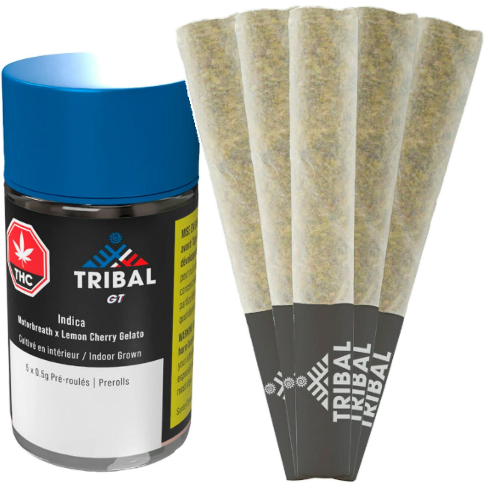 Image of product