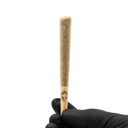 Pre-Rolls category image