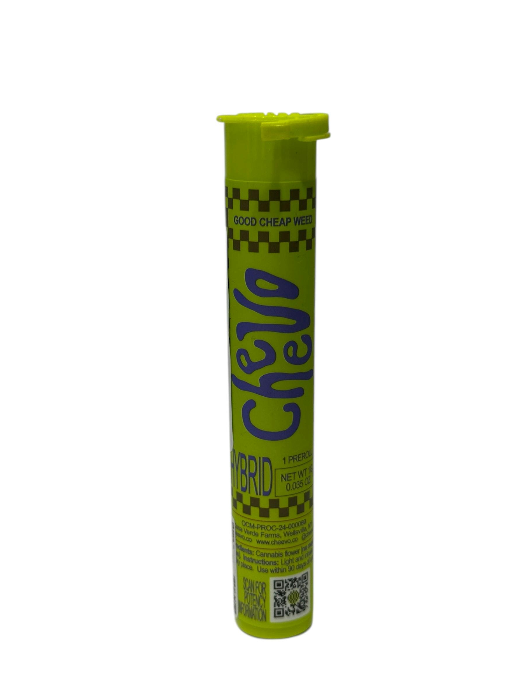 Image of product