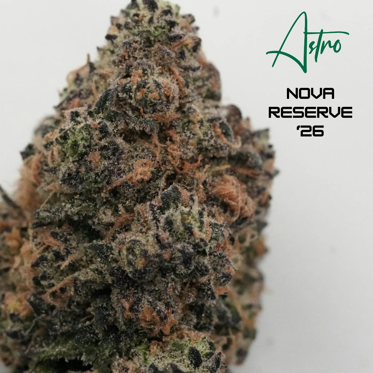 Shop Online Menu | Marijuana Flower, Cannabis Pre-Rolls, Weed Edibles, Vape  Pens, Concentrates & Tinctures | Serving Mount Ephraim NJ, Stratford NJ,  Audubon NJ, Haddon Heights NJ | Cottonmouth Dispensary