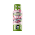 Journeyman: Strawberry Lemonade - Rosin Beverage 100mg