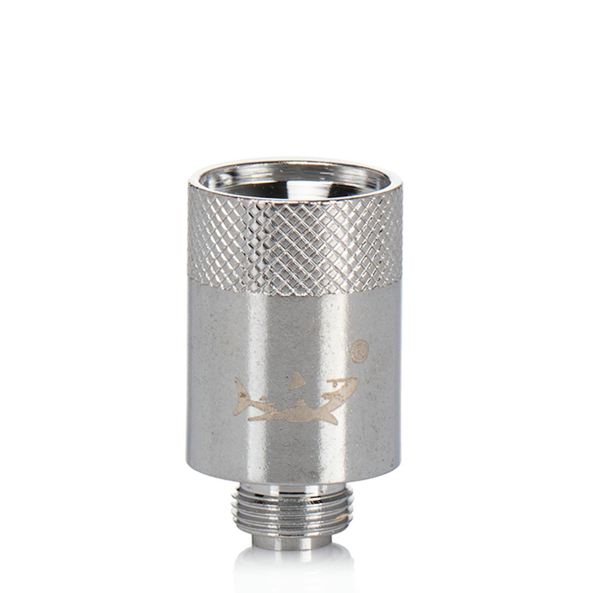 Photo of KR-1 Cartridge Battery Replacement Coil