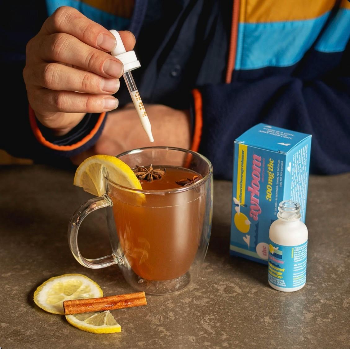 Image of product