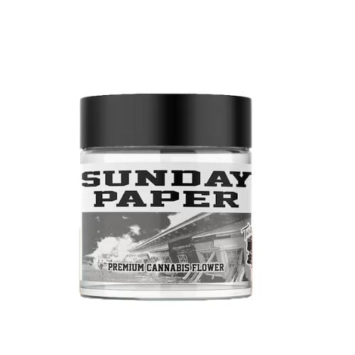 SUNDAY PAPER-0