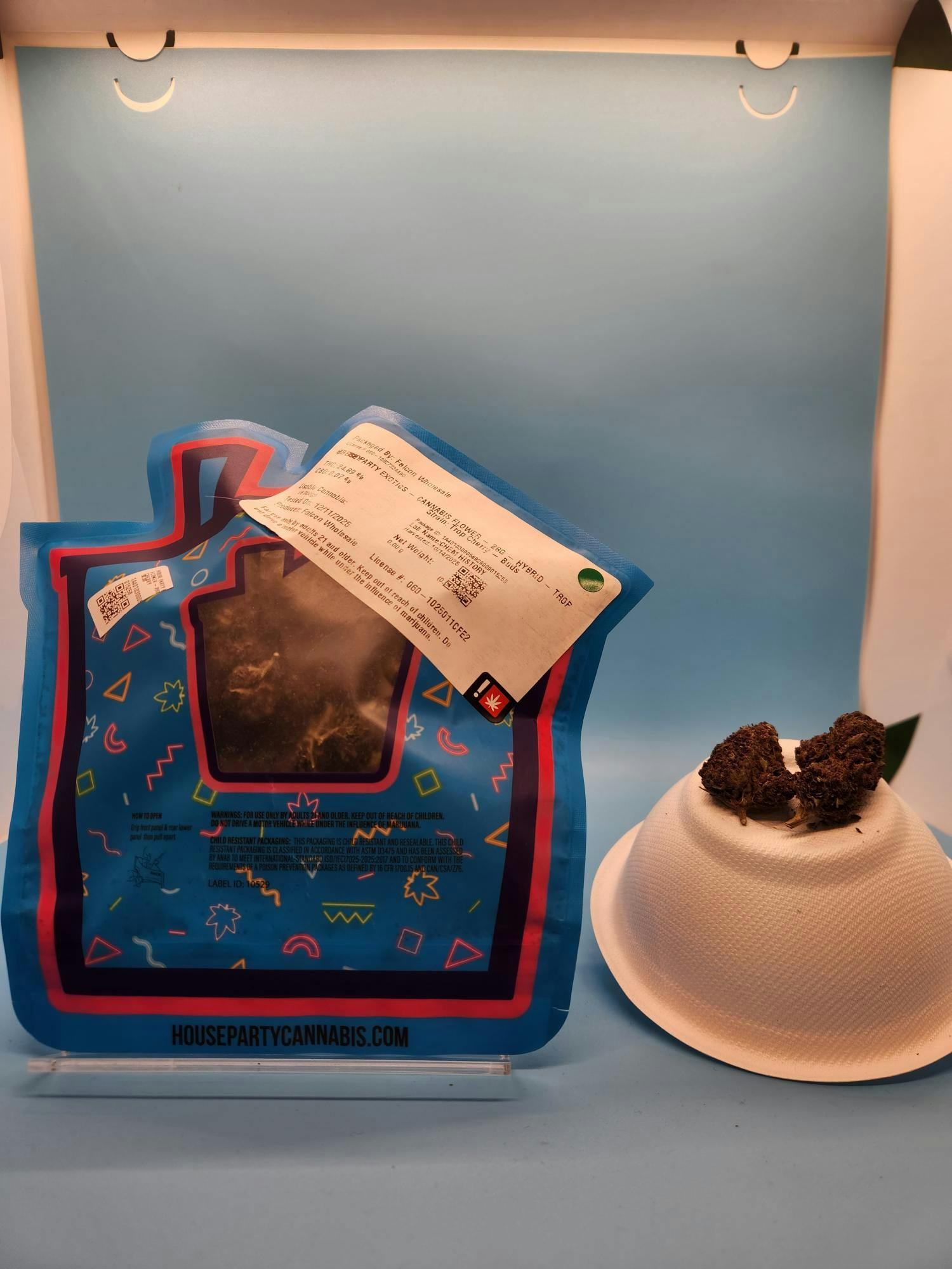 Image of product