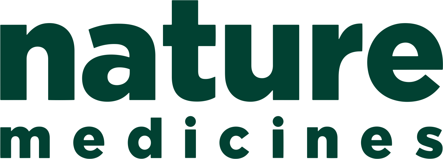 vape shops hemel hempstead Caroline's Cannabis - Uxbridge main image 1