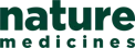 dispensary logo