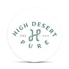 High Desert Pure