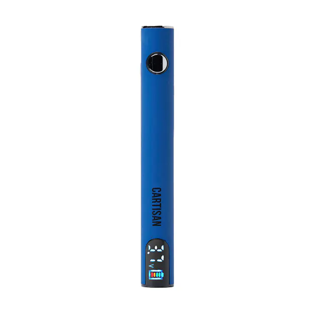 Unknown brand Cartisan Pro Pen Neo 900 Blue (batteries)