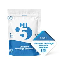 Product Flavorless Beverage Enhancer