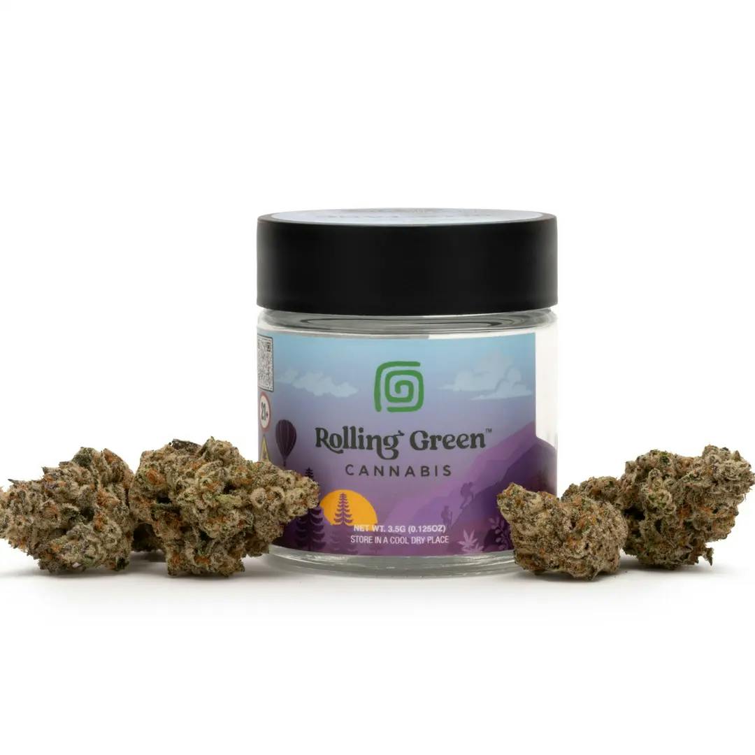Image of product