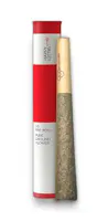 Product White Wedding Pre-Roll | 1g