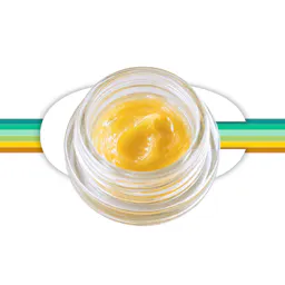 Concentrates category image