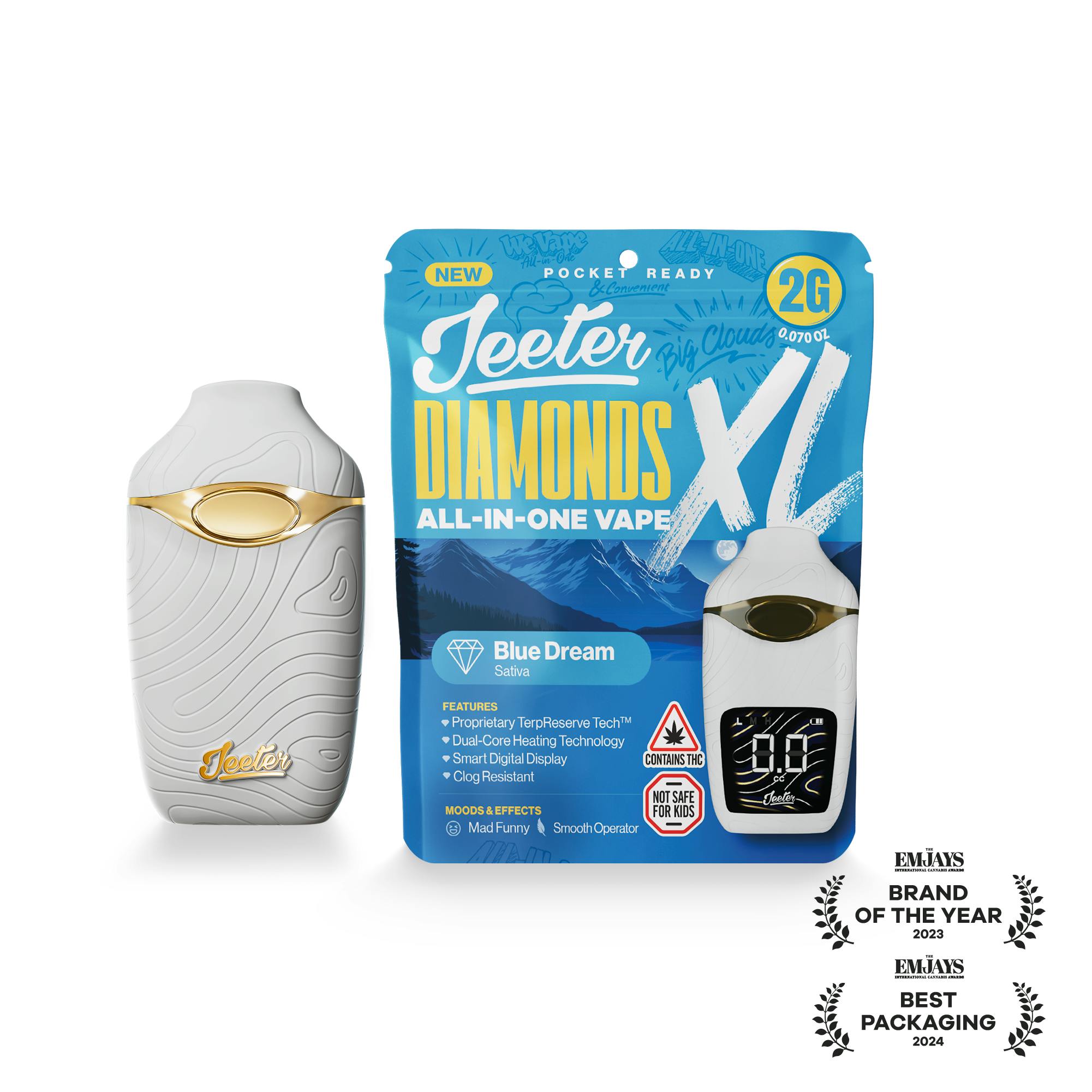 Image of product