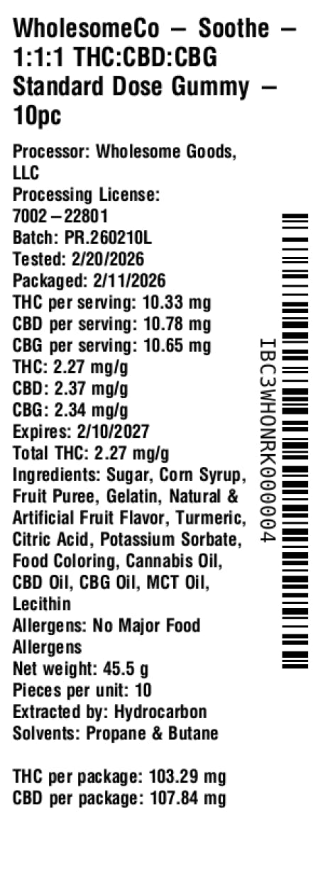 Image of product