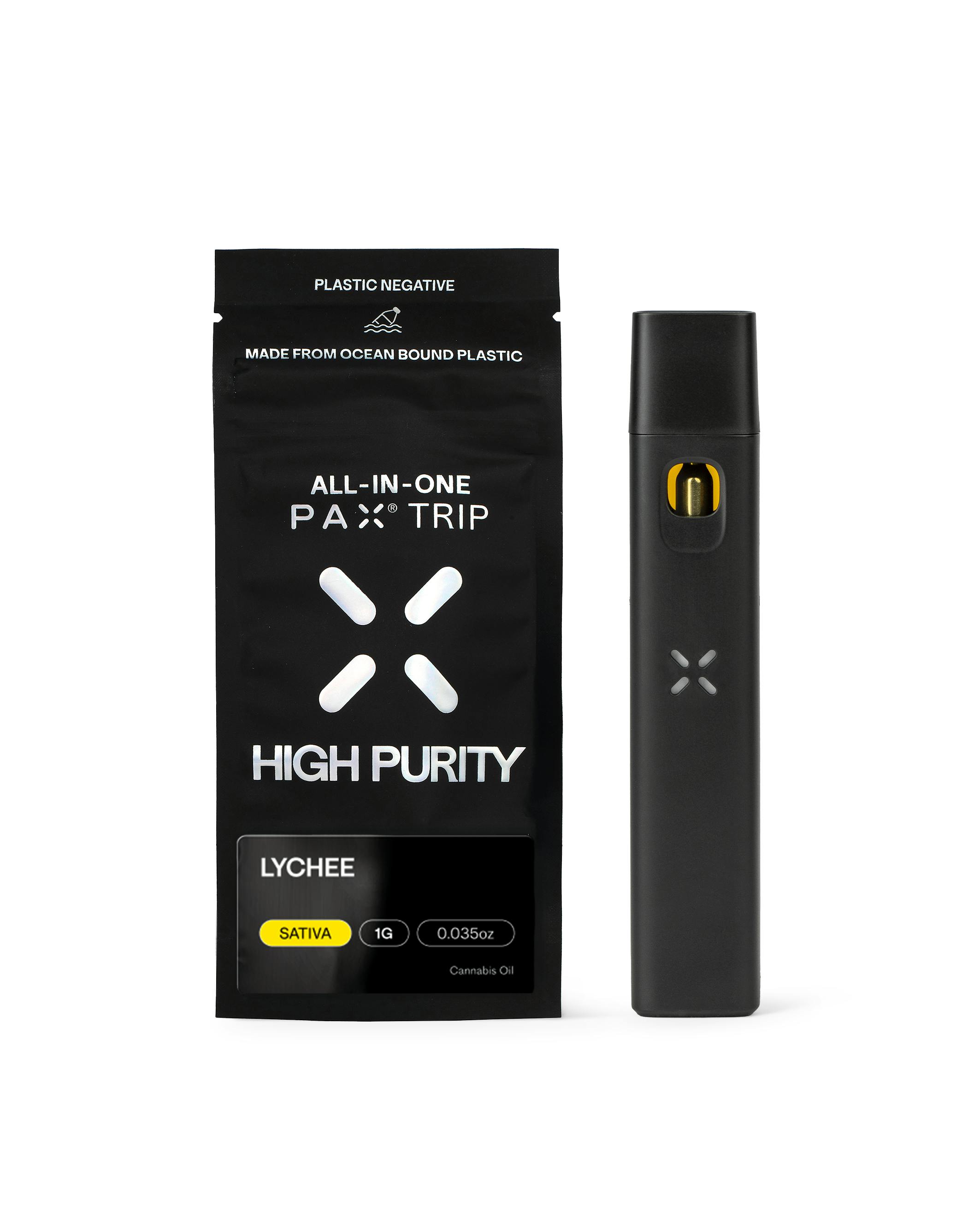 pax all in one vape Shop Products New York Flavor:Rich Tobacco (Tobacco Series) Is Fum Vape Safe? Electric Vehicle Accessories