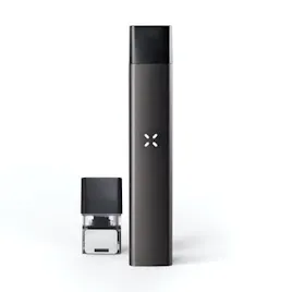 Accessories category image