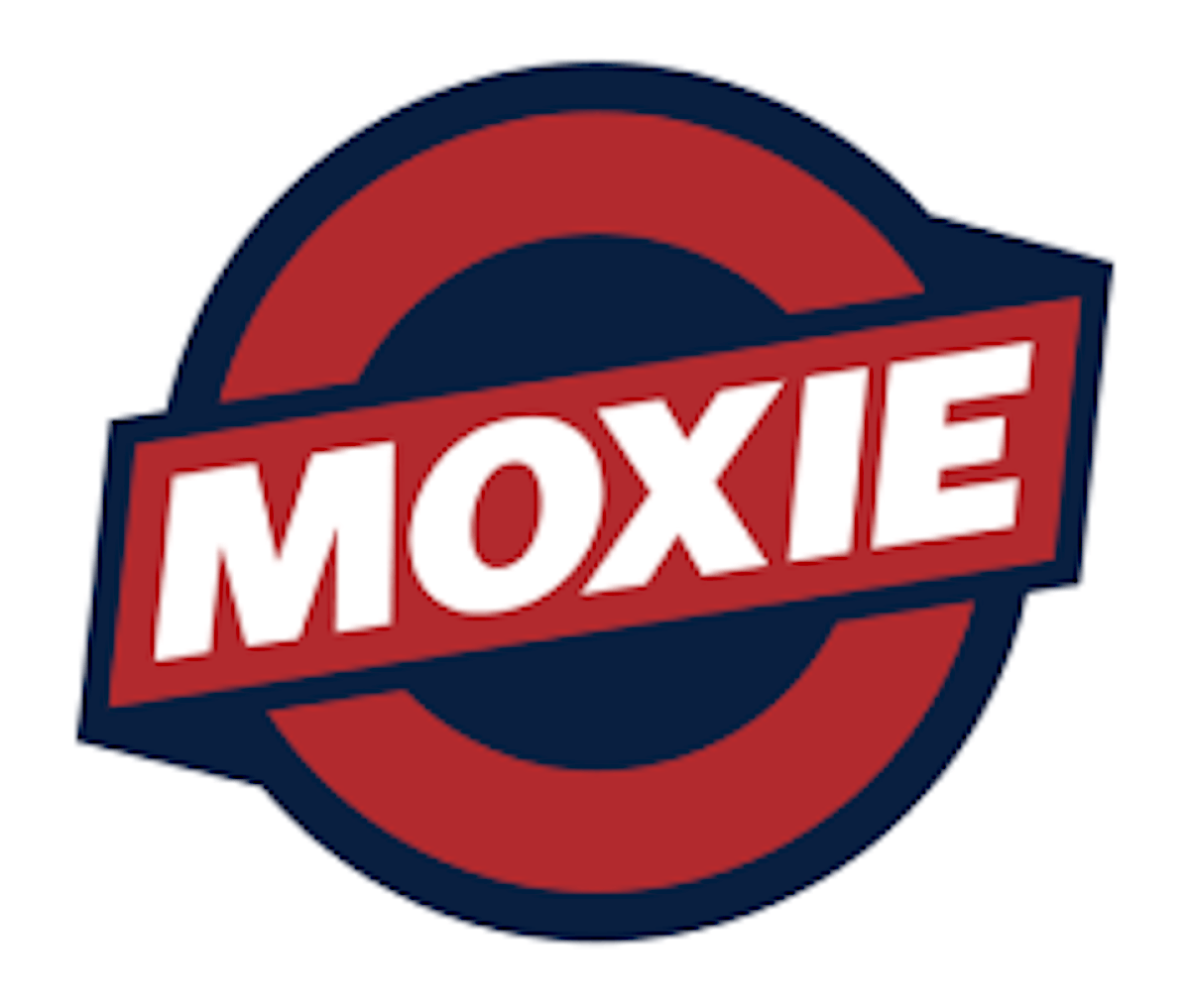 moxie-unicorn-milk-14-15g-canton-oh