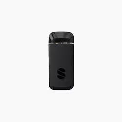 holiday happy camper disposable vape Buy Imp Jar Select 10K Device Kit & Free E-liquid