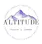 dispensary logo