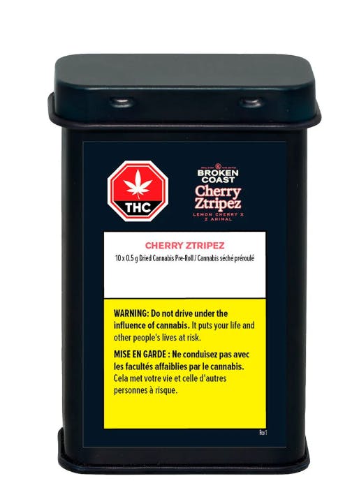 Image of product