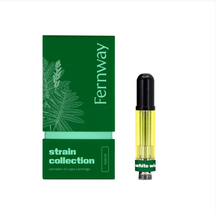 fernway disposable vape red light How to Dispose of Vapes?