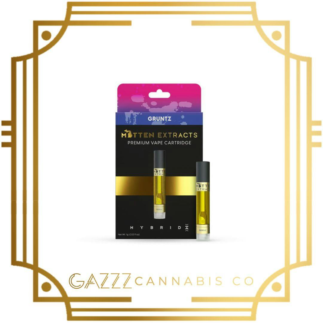 Image of product