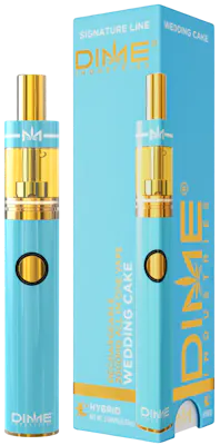 Gorilla Glue 4 - Cartridge (1.0g) - Planet Nugg