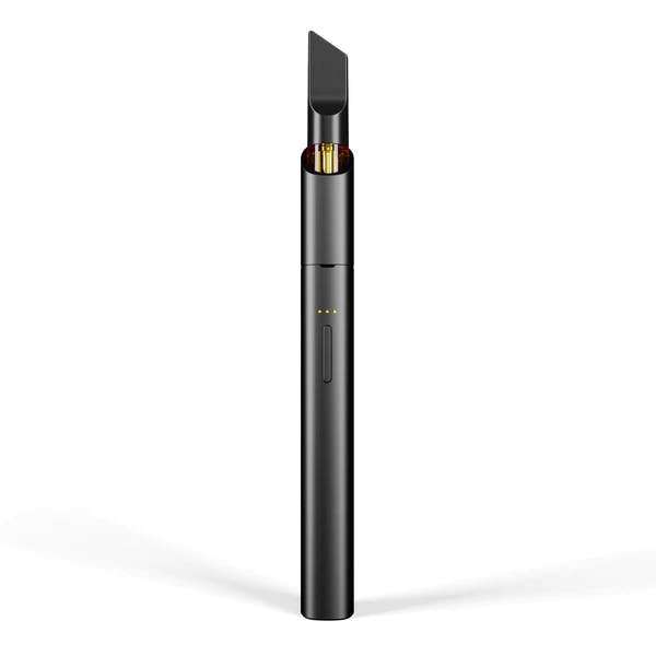 image of Slate | Vista Edge Vape Battery