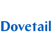 Dovetail Logo