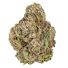 25% Off Top Shelf Flower!