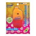 Ooowee Bar: Limeade - Liquid Diamond Disposable Cartridge