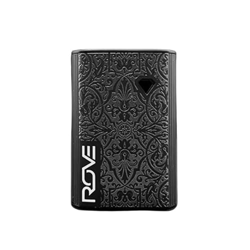 ROVE DS EMBAR BATTERY: ORNAMENTAL