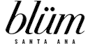 dispensary logo