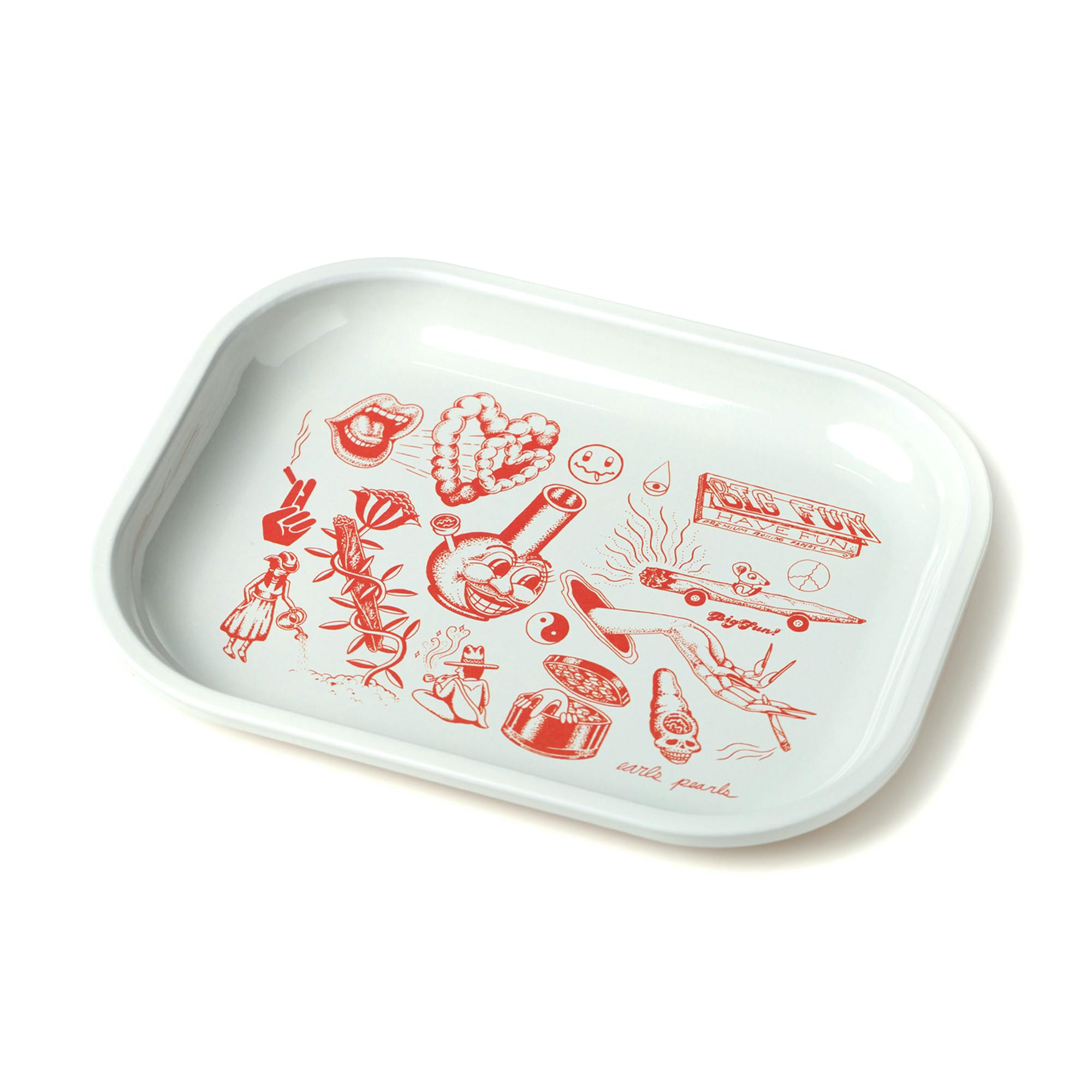 Image of product