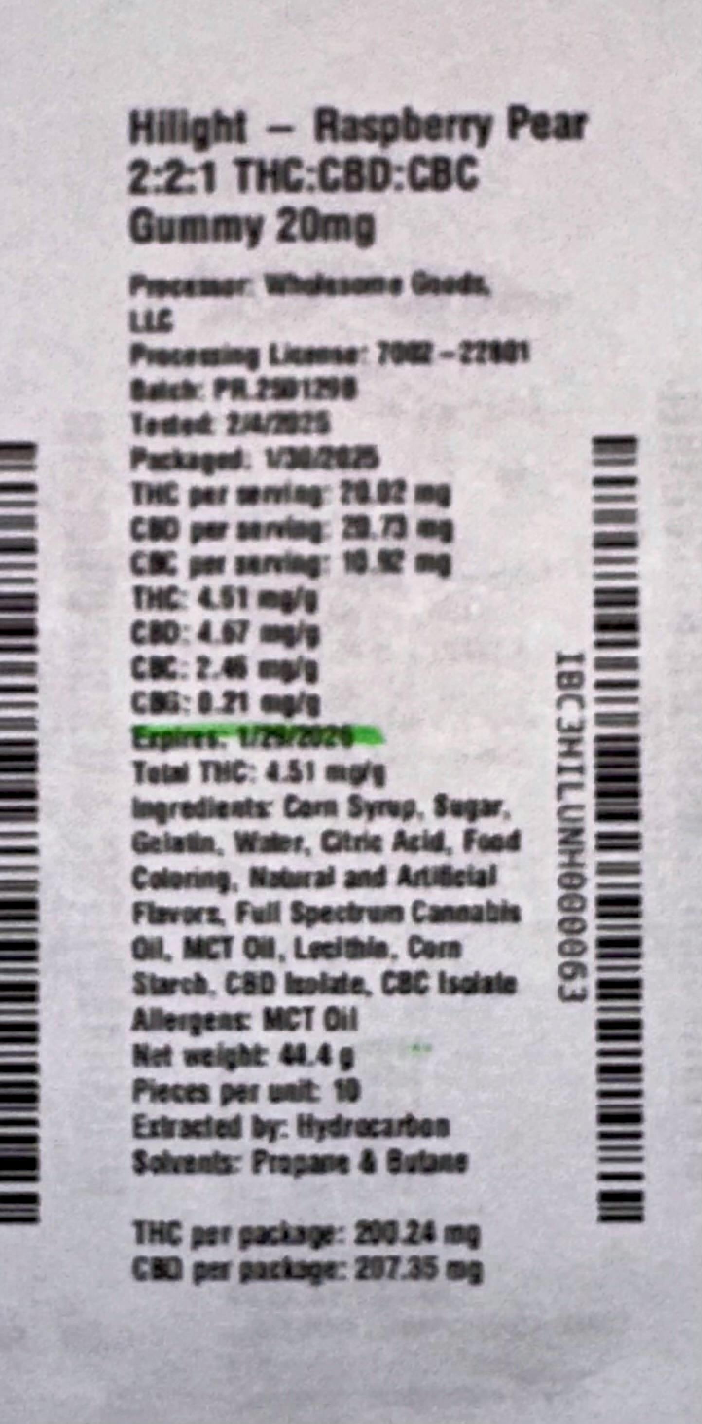 Image of product