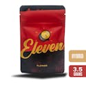Champagne Cookies | 7g | Flower | Eleven - Thumbnail 1