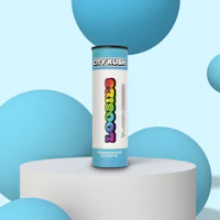 Loosies - 1g Preroll - City Kush - product image at King of Budz