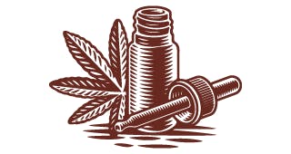 Tinctures