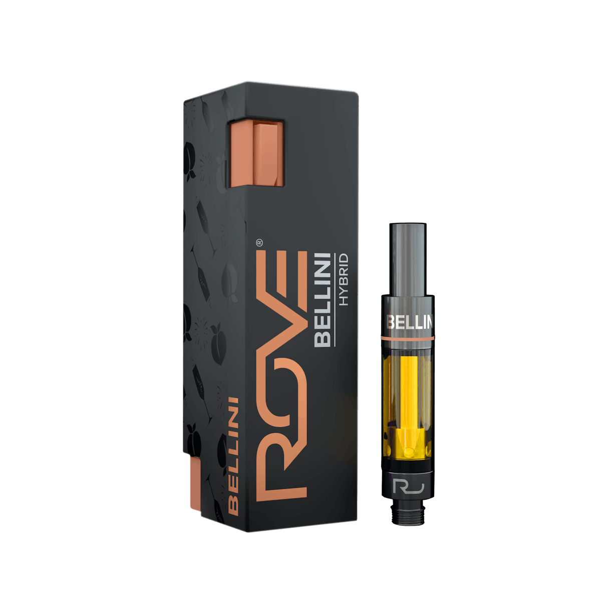 Image of Bellini | 1g Cartridge