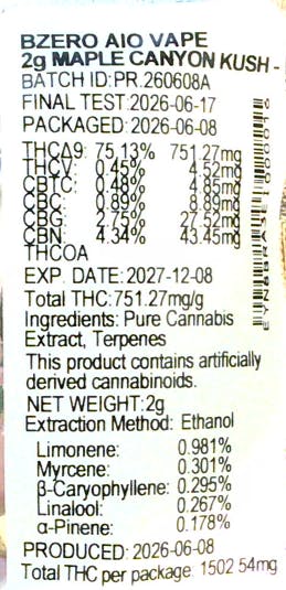 Image of product