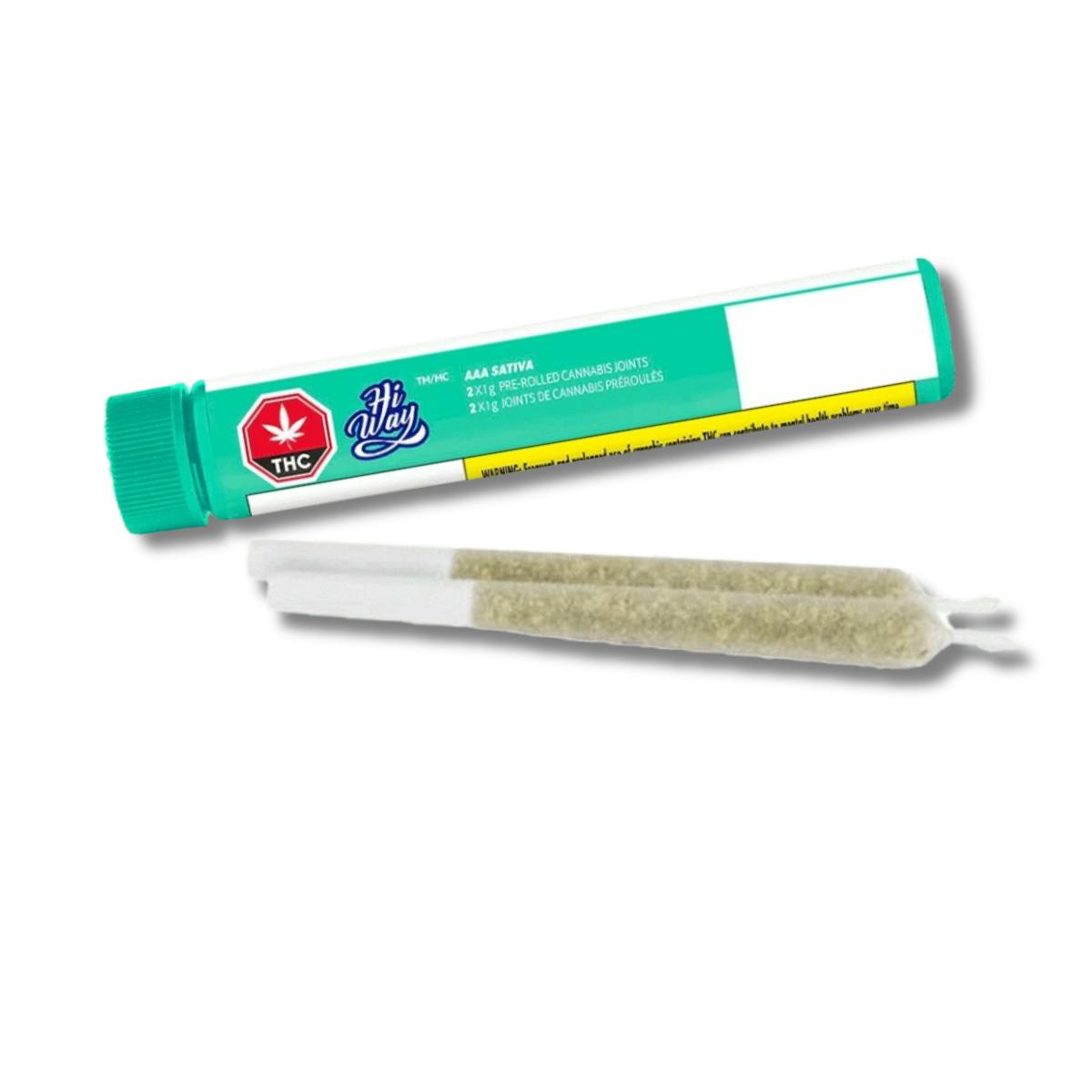 Image of product