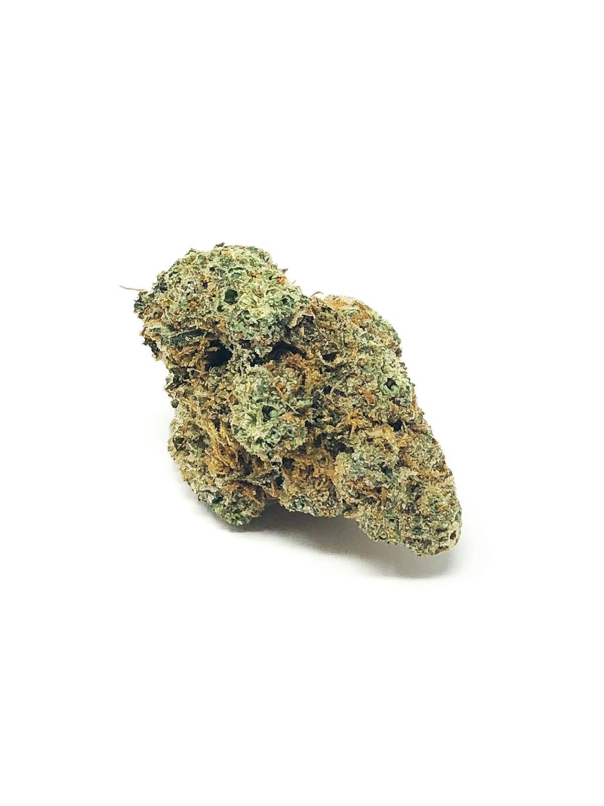 Image of Head Cheese | 14g