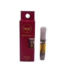 niq vape flavors NIQ Pearl 50K Disposable Vape