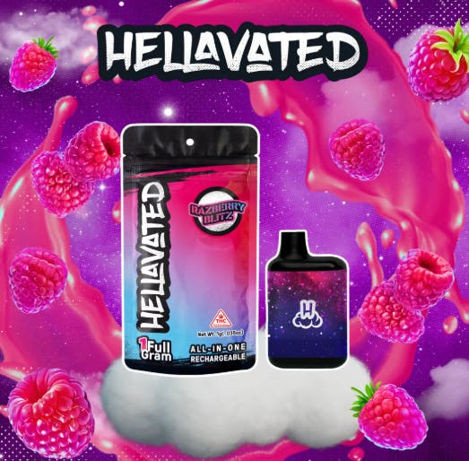 Image of product