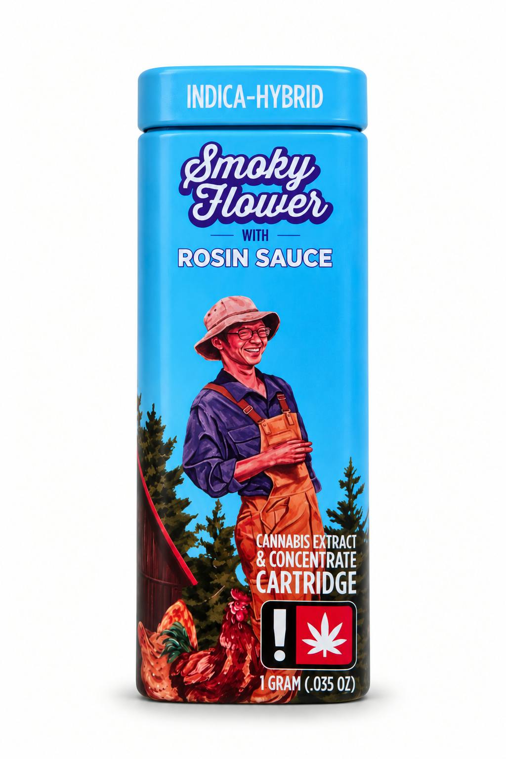 Image of product