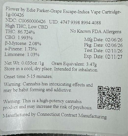 Image of product